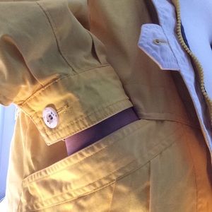 Karizma sport jacket